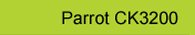 Parrot CK 3100